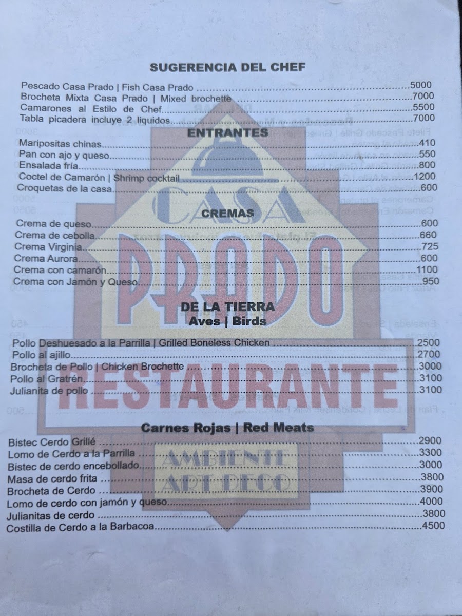 Menu Casa Prado-1